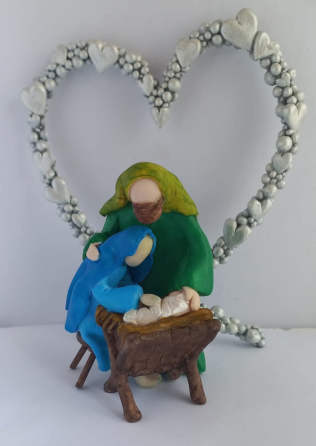 FB_IMG_1736762231878