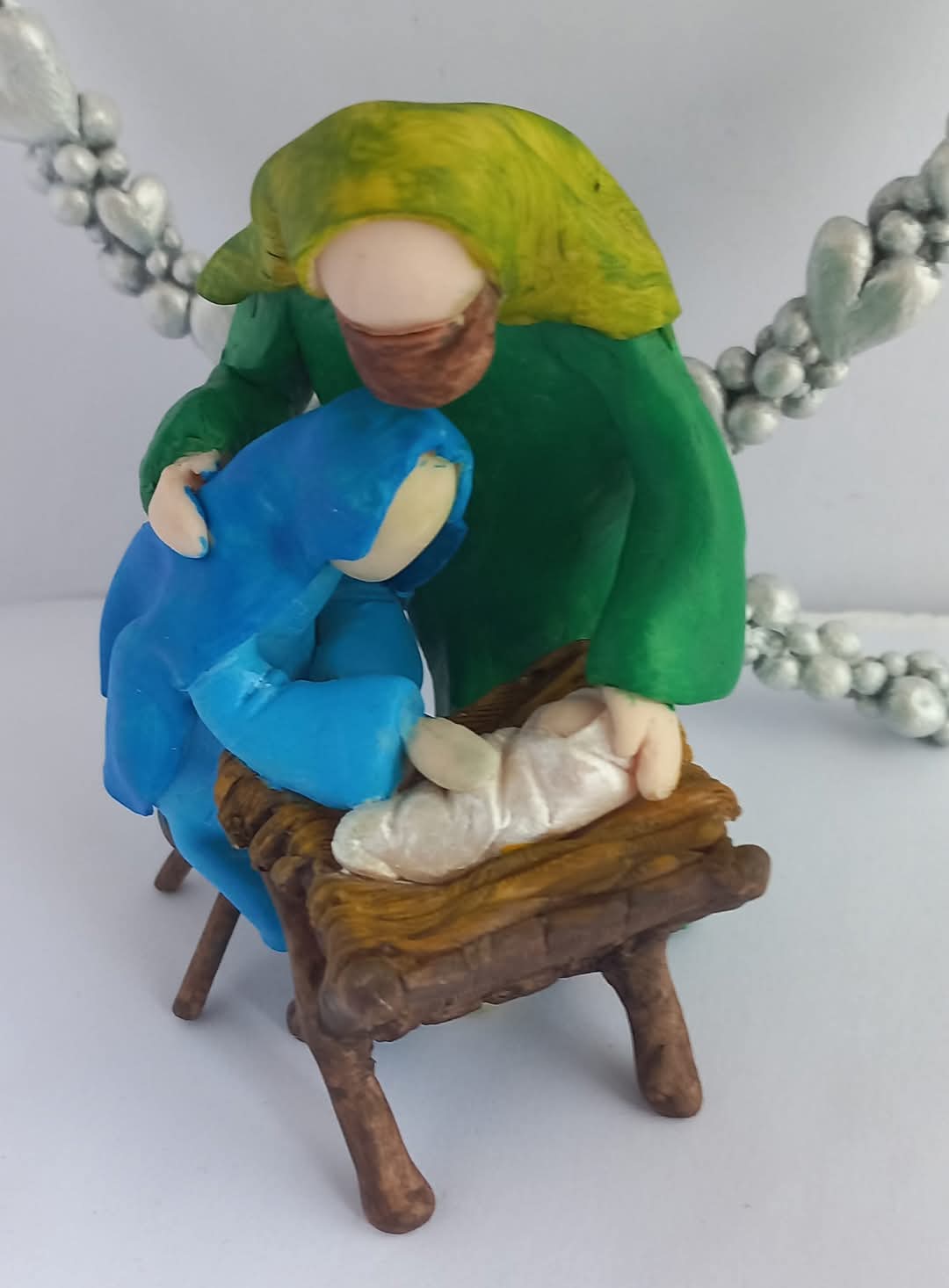 FB_IMG_1736762235492