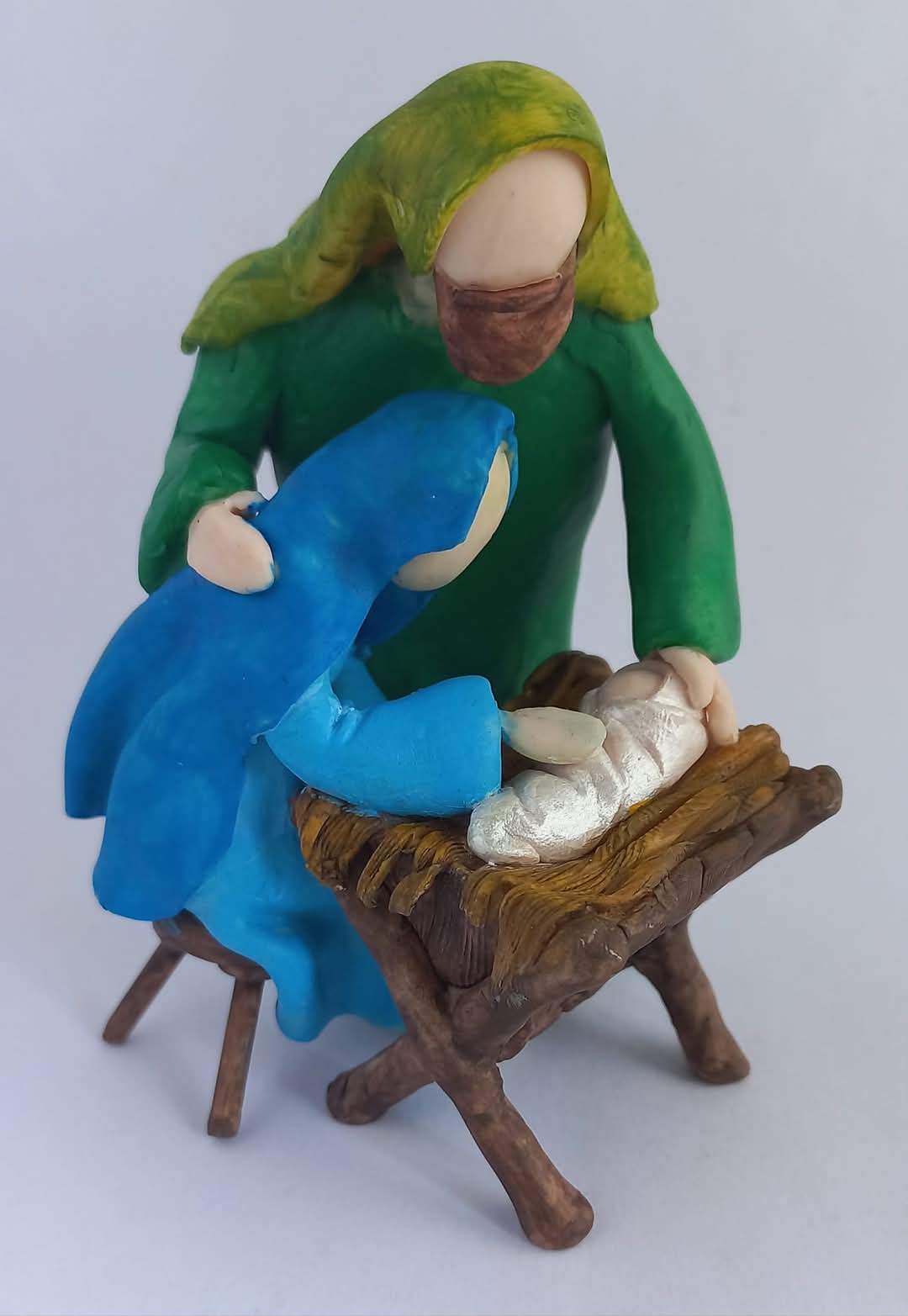 FB_IMG_1736762241926