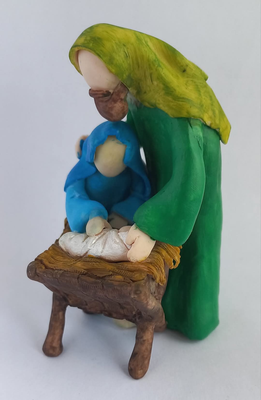 FB_IMG_1736762248441