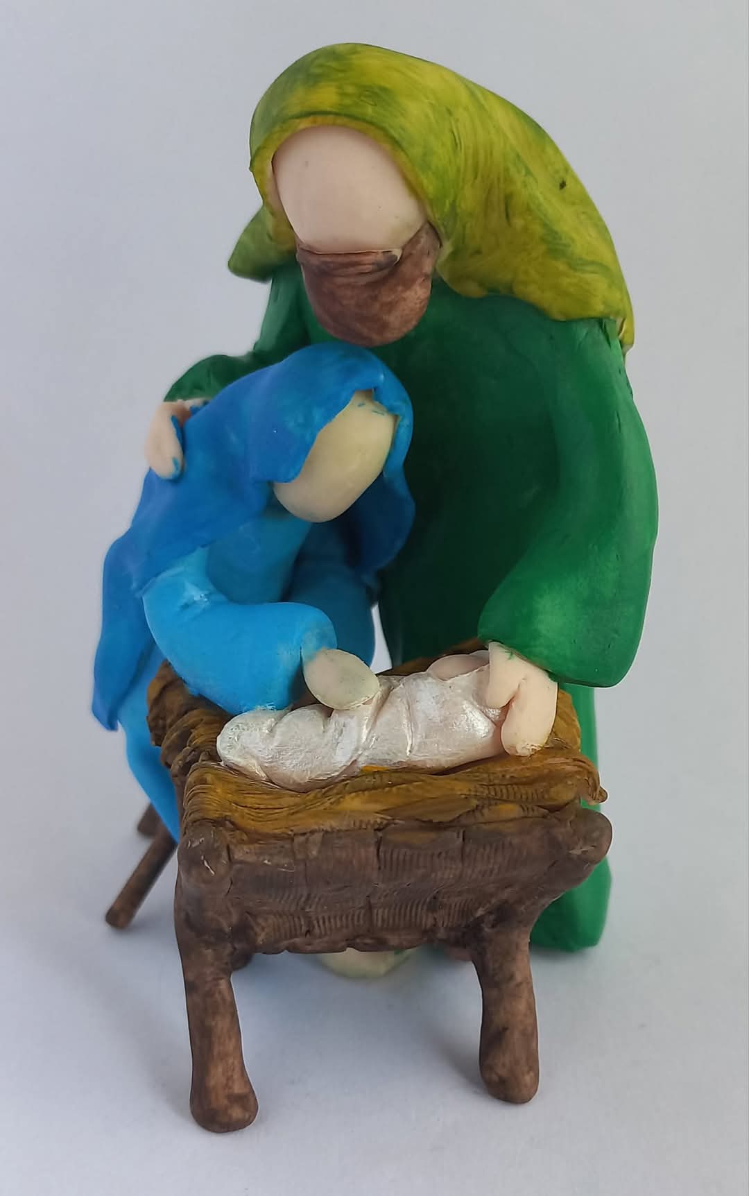 FB_IMG_1736762251335