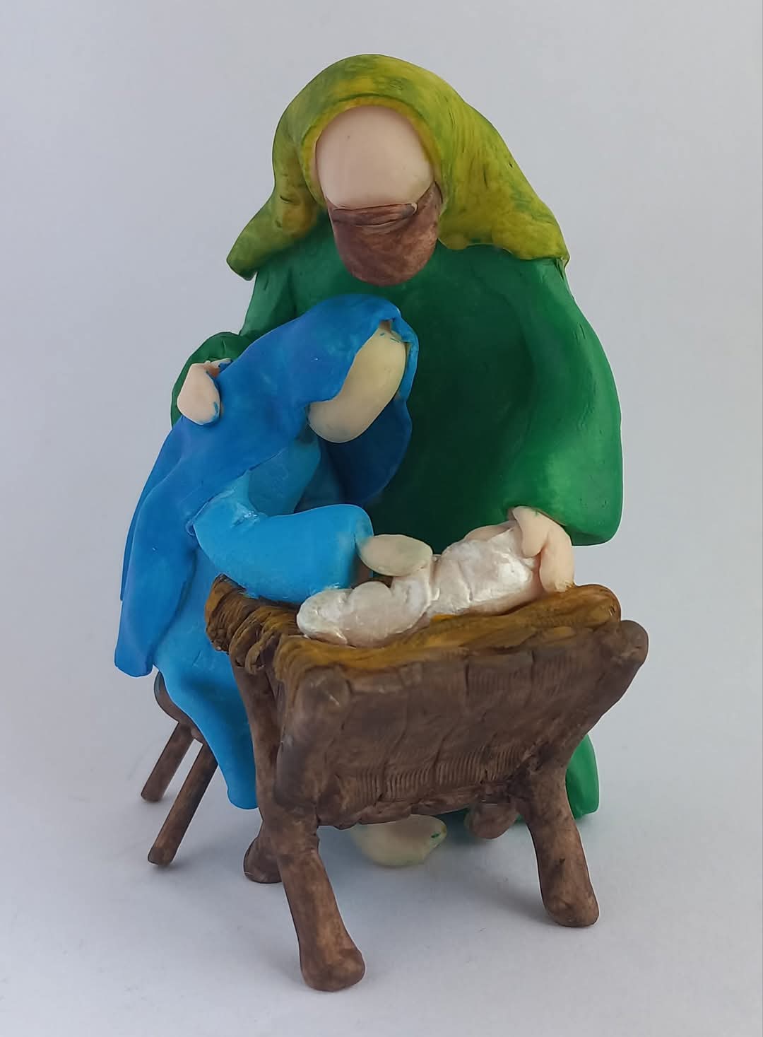 FB_IMG_1736762254756