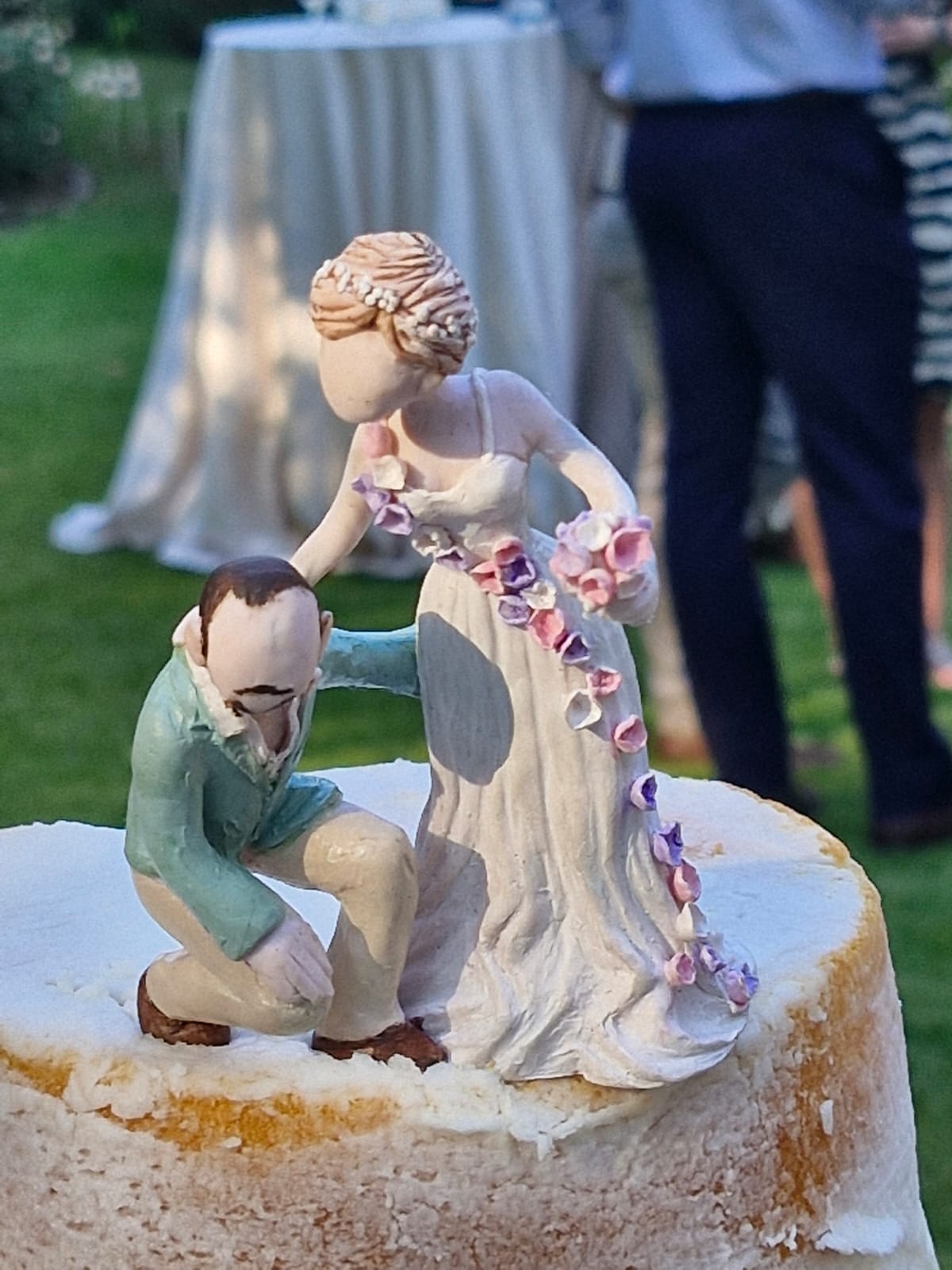 WhatsApp Image 2024-11-09 at 14.04.03_f0e84b37